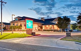 Homewood Suites By Hilton Amarillo